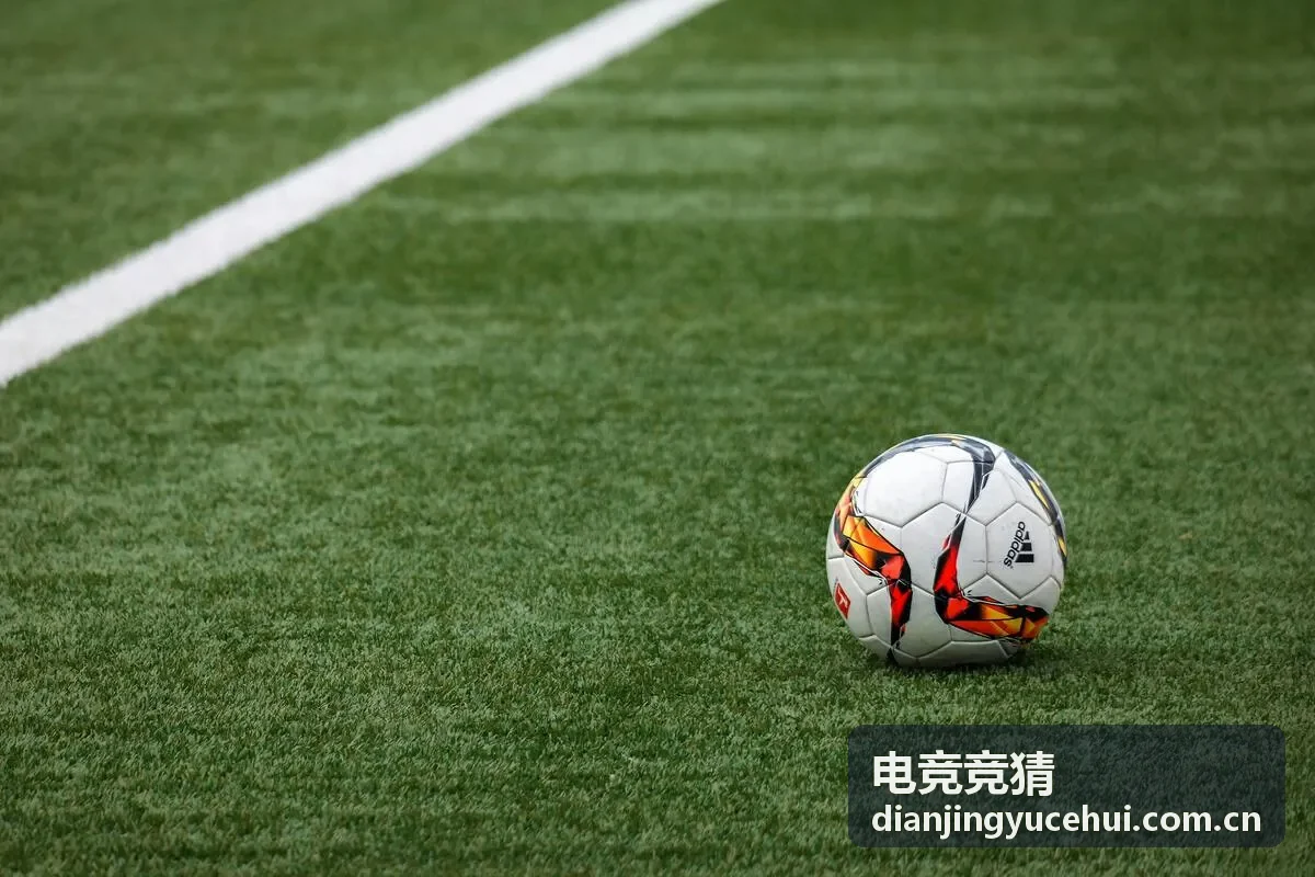 电竞竞猜赛事前瞻：无畏契约冠军巡回赛EDG防守体系拆解